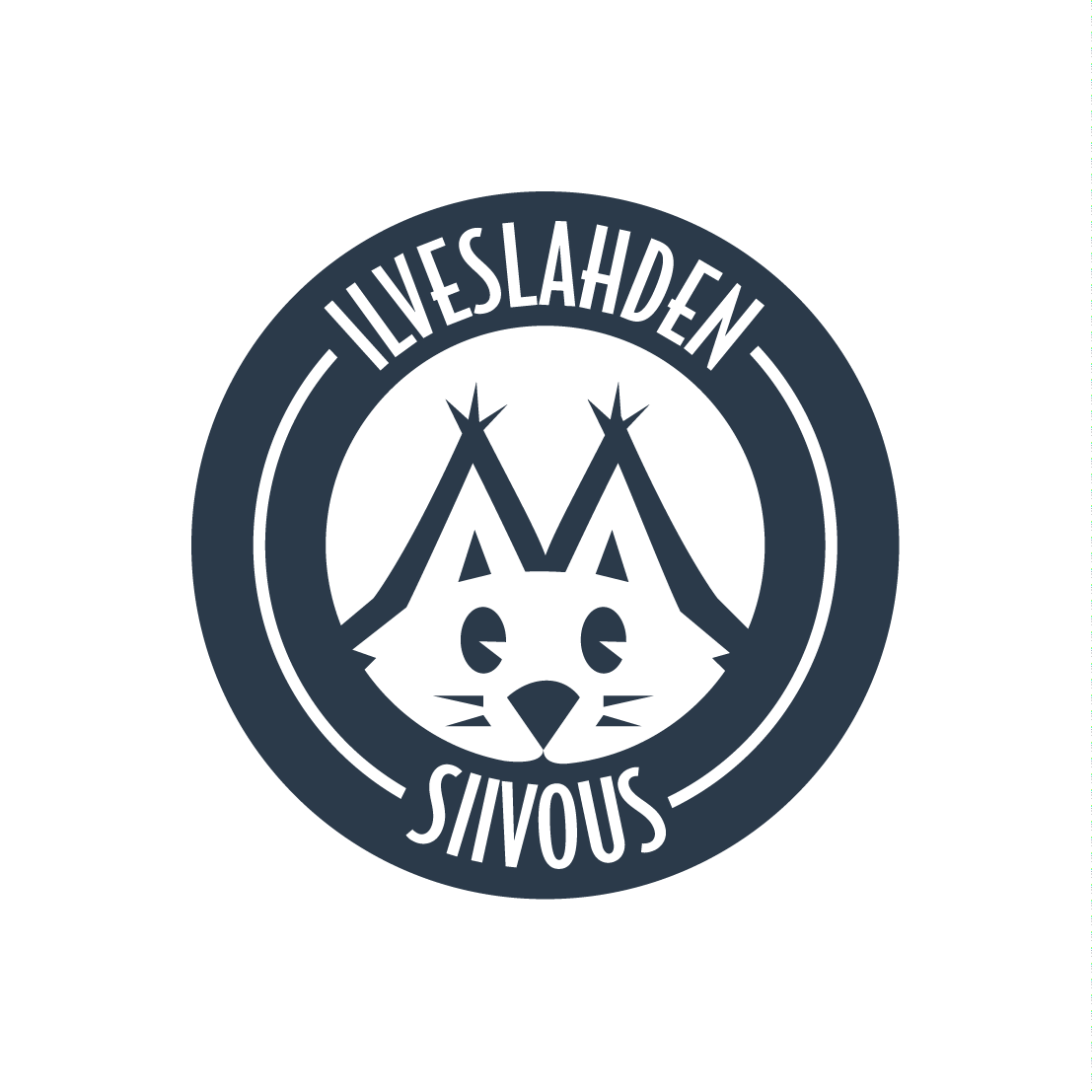 ilveslahdensiivous-logo-VARI_pieni